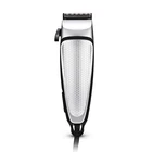 Professional fashion AC Motor Low Price Metal Blade Hair Clipper
