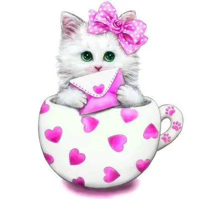 cat-diamond-painting-5d-diy-diamond-painting-crystal-daimond-painting-full.jpg_640x640 (13)