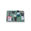 Maximal 10 Channel Embedded USB Mp3 Decoder Module