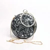 /product-detail/round-shaped-personalized-acrylic-clutch-bag-60769851070.html