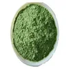 /product-detail/100-wild-parsley-stem-powder-extract-fresh-organic-parsley-leaves-extract-powder-parsley-leaf-extract-petroselinum-crispum-with-60706435689.html