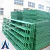 type strong steel pipe livestock fence ,Galvanized pipe livestock metal corral fence panels for horses