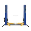 /product-detail/torin-bigred-4-ton-electric-two-post-car-lifting-machine-878710063.html
