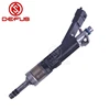 DEFUS Factory directly fuel injection system for 308 MK2 T9 1.2L L4 2002-2016 fuel injector 9810335380