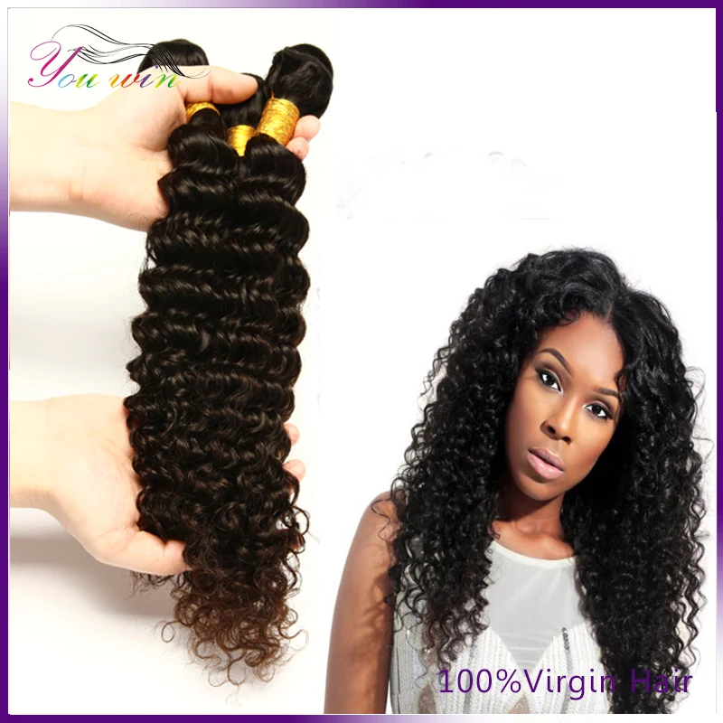 Cheap Weave Hair Sale Find Weave Hair Sale Deals On Line At