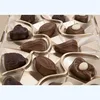 china wholesale websites food flavor artificial flavor chocolate flavor for candy