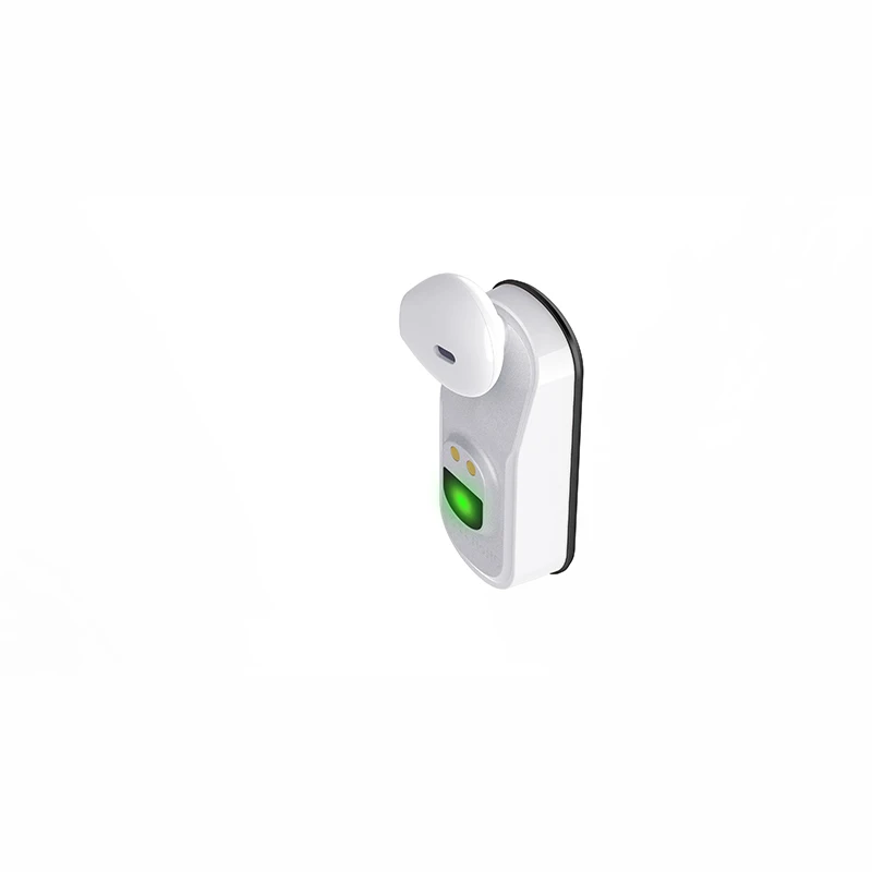 Smart bracelet H109 color screen full touch two-in-one Bluetooth headset can call heart rate blood pressure blood oxygen monitor
Smart bracelet H109 color screen full touch two-in-one Bluetooth headset can call heart rate blood pressure blood oxygen monitor