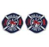 /product-detail/custom-embroidered-woven-fabric-badges-embroidery-design-patches-60531646892.html