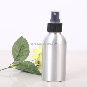 spray bottle,plasticbottle 16oz aluminum spray bottle