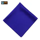 new design microfibre cell phone cleaning cloth
