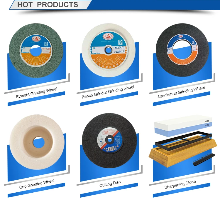 4 grinding wheel hot sale.jpg