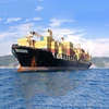 free shipping wear agent from china to bahrain shipping charges from china to india