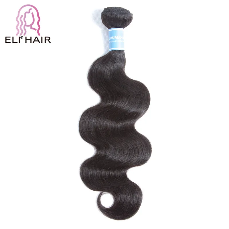 100% Virgin Mink Brazilian Human Hair Distributors Wholesale Hair Weave Distributors From Xuchang Hair
100% Virgin Mink Brazilian Human Hair Distributors Wholesale Hair Weave Distributors From Xuchang Hair