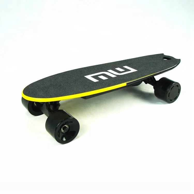 oem customize wireless 250w brushless motor diy small e board light mini electric skateboard with remote, N/a
oem customize wireless 250w brushless motor diy small e board light mini electric skateboard with remote, N/a