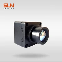 M500 Mini Long Range Detection Night