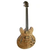/product-detail/handmade-burl-maple-wood-hollow-body-electric-es335-guitar-1759020739.html