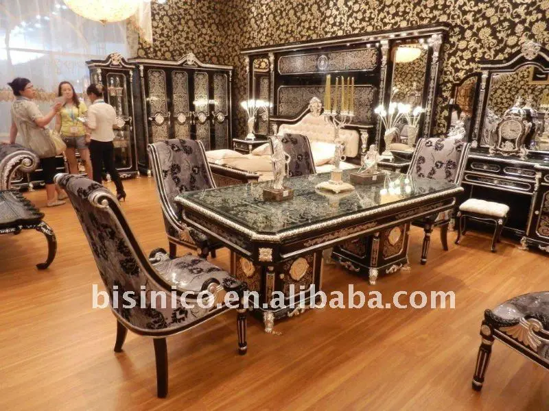 dining room articles. top 10 articles on modern dining tables blog dining room articles. top 10 articles on modern dining tables blog