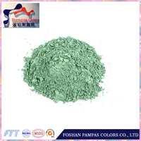 Factory Directly Sale Er Pr V