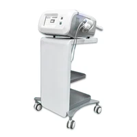 Multifunctional Beauty Personal Care Ultrasound Devices