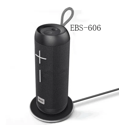 Sync Together Dynamic Stereo wireless bluetooth speaker, Pairs with All Bluetooth Devices
Sync Together Dynamic Stereo wireless bluetooth speaker, Pairs with All Bluetooth Devices