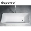 /product-detail/artificia-faux-river-stone-marble-bathtub-price-used-bathtub-60825687520.html