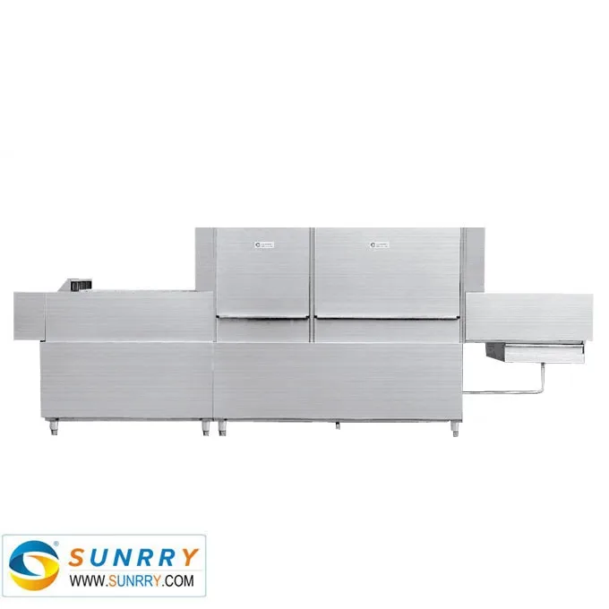 SY-DW2000.jpg