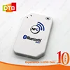 DTB Bluetooth RFID Reader