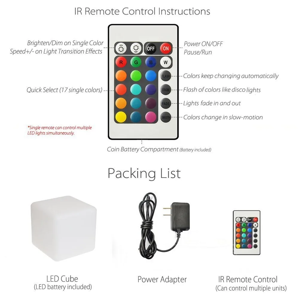 led cube light (87).jpg