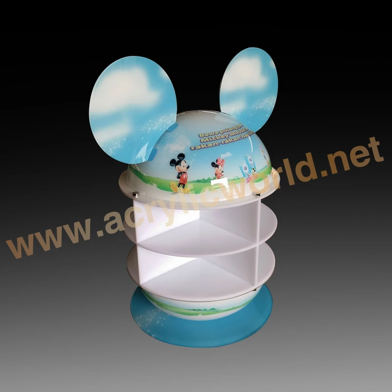 mickey stand.jpg