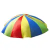/product-detail/children-parachute-toy-for-kids-play-parachute-toys-60436858720.html