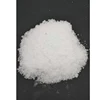 Cas No 108-30-5 99.5% High Purity Succinic Anhydride as Agrochemical Intermediates