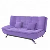 /product-detail/high-quality-european-living-room-lazy-used-sofa-beds-60734777344.html