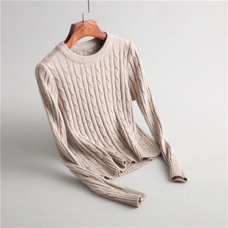 4394461562_1261407542