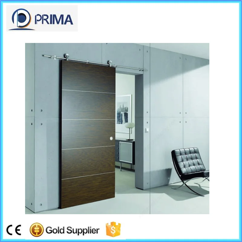 Door System Bathroom Suppliers And Door System Bathroom Supplieranufacturers At Alibaba Com