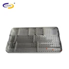 Top Quality spinal surgical instrument for Surgical Room