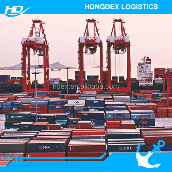 Forex cargo forwarder canada