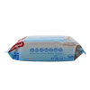 /product-detail/2016-hotsale-skin-care-good-quality-antiseptic-baby-wipes-wet-60512110771.html