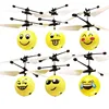 Newest kids induction rc flying ball helicopter toys r us parts cheap price manufacture wholesale
