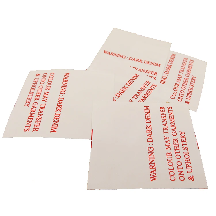 Chian manufacturer customized nylon / taffeta / satin/ polyester clothes care label wash label clothing label, Cmyk
Chian manufacturer customized nylon / taffeta / satin/ polyester clothes care label wash label clothing label, Cmyk