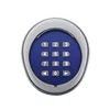 Range Wireless Keypad for Automatic gate door operators control remote Keypads Door keypad
