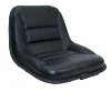 KL Seating Lawn Mower Tractor Seat