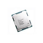 New product Intel Xeon E5-2623V3 3.0GHz cpu processor