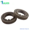 /product-detail/high-quality-fuser-gear-fs7-0007-000-copier-upper-roller-gear-spare-parts-for-canon-60700074126.html