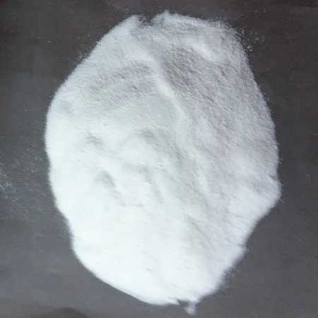Indústria grau luz carbonato de Magnésio em pó branco 13717-00-5 MgCO3 800 malha de alta pureza do solo