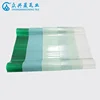 /product-detail/sun-room-clear-frp-plastic-sheet-house-glass-fibre-reinforced-transparent-plastic-pvc-roof-tiles-62056017647.html
