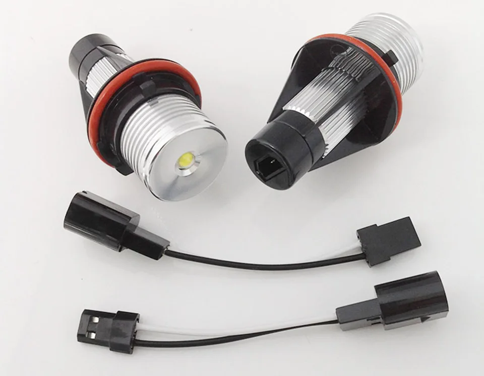 3w or 5w Marker BMW E39 or E53 or E60 or E61 or E63 or E64 or E65 or E66 or E87-LD