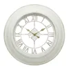 /product-detail/best-quality-roman-numerals-porcelain-clock-vintage-plastic-wall-clock-62165599953.html