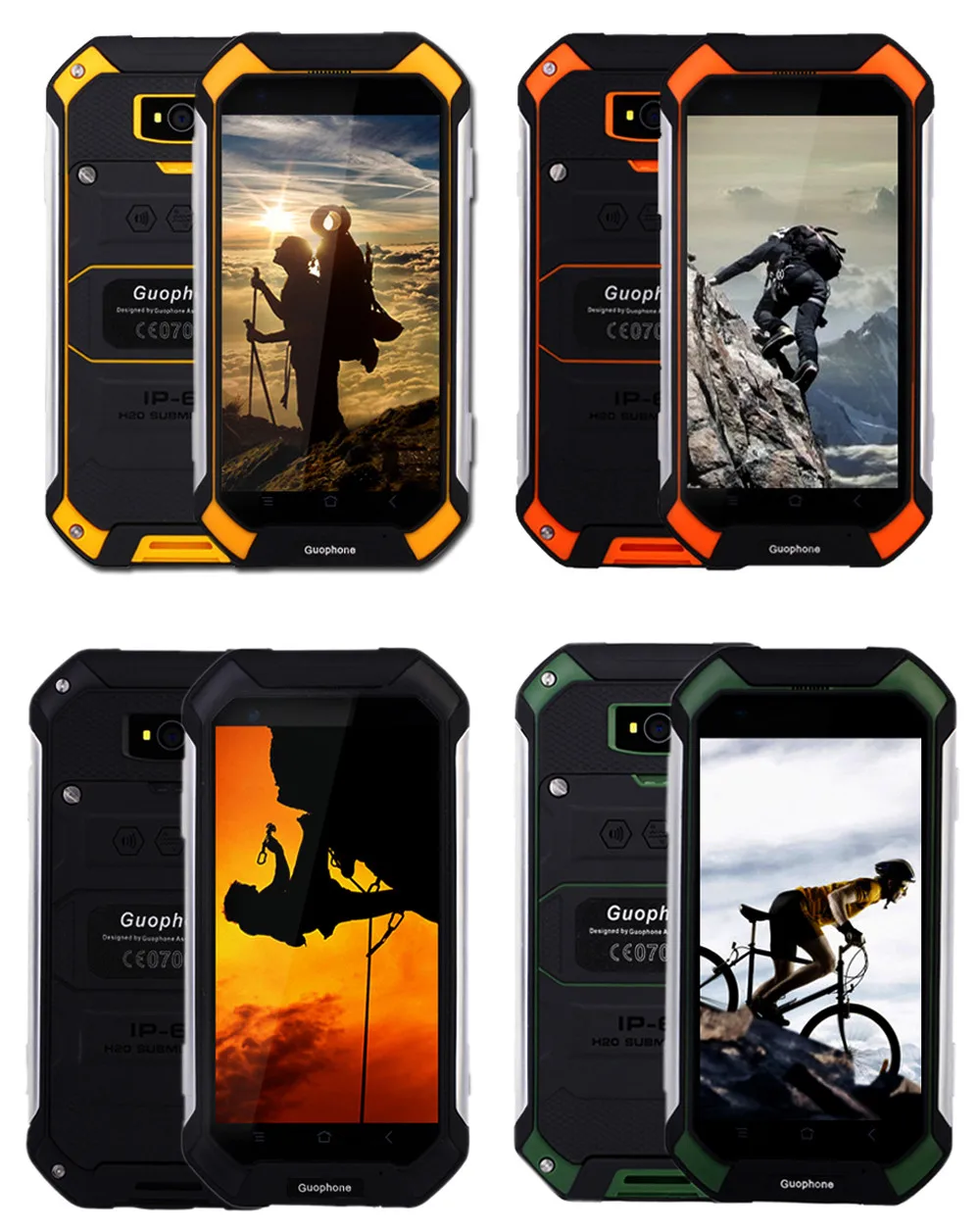 HTB140ikQXXXXXbZXFXXq6xXFXXXX