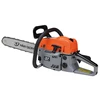 /product-detail/super-september-52cc-professional-gasoline-petrol-chain-cordless-chain-saw-wood-cutting-machine-5200-62208252325.html