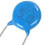 /product-detail/high-quality-x1y1-safety-capacitor-ceramic-capacitor-250v-2-2nf-2200pf-222m-250vac-60822614838.html